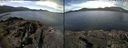 ./images/rivers-inlet/ethel/20210624/ethel20210624_105957.jpg