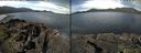 ./images/rivers-inlet/ethel/20210624/ethel20210624_110957.jpg