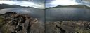 ./images/rivers-inlet/ethel/20210624/ethel20210624_111457.jpg