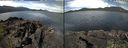 ./images/rivers-inlet/ethel/20210624/ethel20210624_111957.jpg