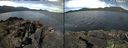 ./images/rivers-inlet/ethel/20210624/ethel20210624_112457.jpg