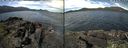 ./images/rivers-inlet/ethel/20210624/ethel20210624_114457.jpg