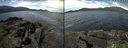 ./images/rivers-inlet/ethel/20210624/ethel20210624_114957.jpg
