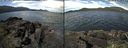 ./images/rivers-inlet/ethel/20210624/ethel20210624_115457.jpg