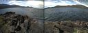 ./images/rivers-inlet/ethel/20210624/ethel20210624_115957.jpg