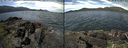 ./images/rivers-inlet/ethel/20210624/ethel20210624_120957.jpg