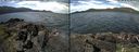 ./images/rivers-inlet/ethel/20210624/ethel20210624_121457.jpg