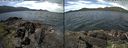 ./images/rivers-inlet/ethel/20210624/ethel20210624_121957.jpg