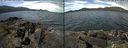 ./images/rivers-inlet/ethel/20210624/ethel20210624_122457.jpg