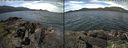 ./images/rivers-inlet/ethel/20210624/ethel20210624_122957.jpg