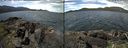 ./images/rivers-inlet/ethel/20210624/ethel20210624_123957.jpg