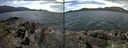 ./images/rivers-inlet/ethel/20210624/ethel20210624_124457.jpg