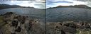 ./images/rivers-inlet/ethel/20210624/ethel20210624_124957.jpg