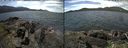 ./images/rivers-inlet/ethel/20210624/ethel20210624_125457.jpg