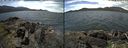 ./images/rivers-inlet/ethel/20210624/ethel20210624_125957.jpg