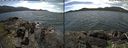 ./images/rivers-inlet/ethel/20210624/ethel20210624_130957.jpg