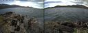 ./images/rivers-inlet/ethel/20210624/ethel20210624_131457.jpg