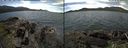 ./images/rivers-inlet/ethel/20210624/ethel20210624_131957.jpg