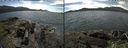 ./images/rivers-inlet/ethel/20210624/ethel20210624_132457.jpg