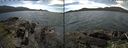 ./images/rivers-inlet/ethel/20210624/ethel20210624_132957.jpg