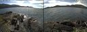 ./images/rivers-inlet/ethel/20210624/ethel20210624_133957.jpg
