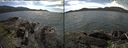 ./images/rivers-inlet/ethel/20210624/ethel20210624_134457.jpg