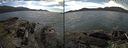 ./images/rivers-inlet/ethel/20210624/ethel20210624_134957.jpg