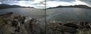 ./images/rivers-inlet/ethel/20210624/ethel20210624_135457.jpg