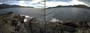 ./images/rivers-inlet/ethel/20210624/ethel20210624_135957.jpg