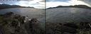 ./images/rivers-inlet/ethel/20210624/ethel20210624_140457.jpg