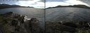 ./images/rivers-inlet/ethel/20210624/ethel20210624_140957.jpg