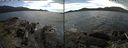 ./images/rivers-inlet/ethel/20210624/ethel20210624_141457.jpg