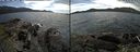 ./images/rivers-inlet/ethel/20210624/ethel20210624_141957.jpg