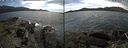 ./images/rivers-inlet/ethel/20210624/ethel20210624_142457.jpg