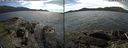 ./images/rivers-inlet/ethel/20210624/ethel20210624_142957.jpg