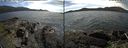 ./images/rivers-inlet/ethel/20210624/ethel20210624_143957.jpg