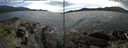 ./images/rivers-inlet/ethel/20210624/ethel20210624_144457.jpg