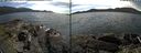 ./images/rivers-inlet/ethel/20210624/ethel20210624_144957.jpg