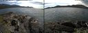 ./images/rivers-inlet/ethel/20210624/ethel20210624_145457.jpg