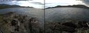./images/rivers-inlet/ethel/20210624/ethel20210624_145957.jpg