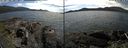 ./images/rivers-inlet/ethel/20210624/ethel20210624_150957.jpg