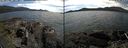 ./images/rivers-inlet/ethel/20210624/ethel20210624_151457.jpg