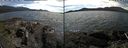 ./images/rivers-inlet/ethel/20210624/ethel20210624_151957.jpg