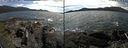./images/rivers-inlet/ethel/20210624/ethel20210624_152457.jpg