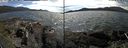 ./images/rivers-inlet/ethel/20210624/ethel20210624_152957.jpg