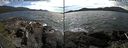 ./images/rivers-inlet/ethel/20210624/ethel20210624_153957.jpg