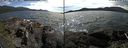 ./images/rivers-inlet/ethel/20210624/ethel20210624_154457.jpg