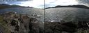 ./images/rivers-inlet/ethel/20210624/ethel20210624_154957.jpg