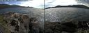 ./images/rivers-inlet/ethel/20210624/ethel20210624_155457.jpg