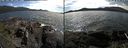 ./images/rivers-inlet/ethel/20210624/ethel20210624_155957.jpg